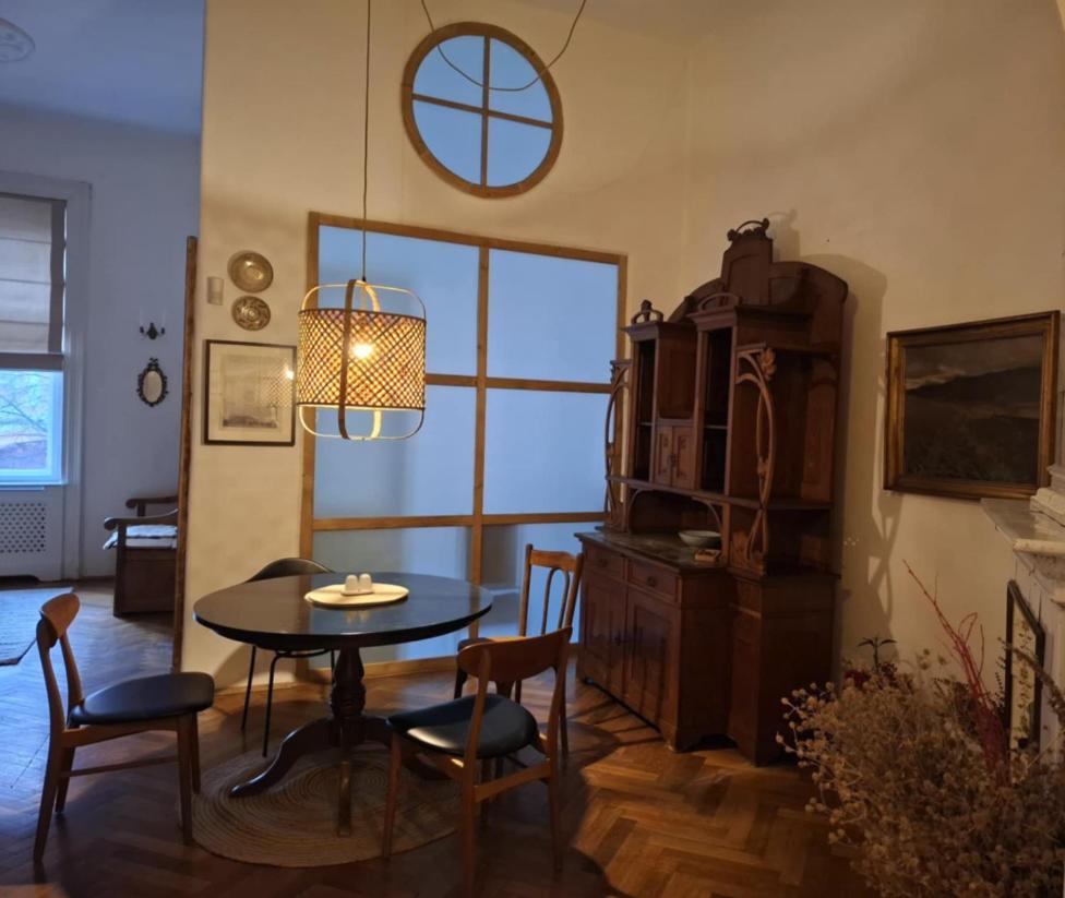 Anno 1800 Bistriţa Exterior foto